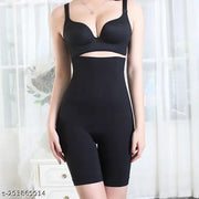 HAYYAT™Waist Slimming  Body Shaper - قطعة تنحيف الخصر