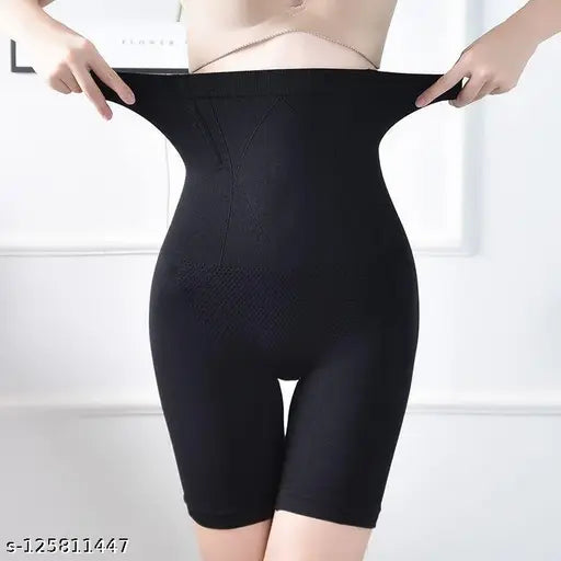 HAYYAT™Waist Slimming  Body Shaper - قطعة تنحيف الخصر