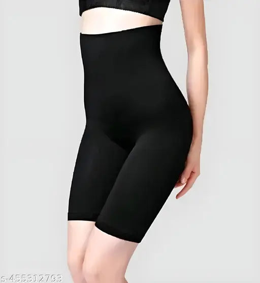 HAYYAT™Waist Slimming  Body Shaper - قطعة تنحيف الخصر