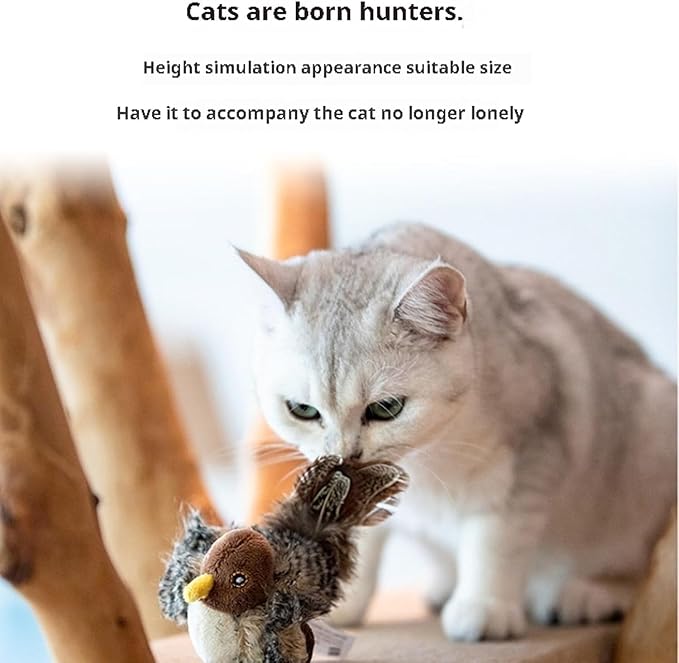 HAYYAT™ L shaped sleeper pillow - وسادة نائمة على شكل حرف L